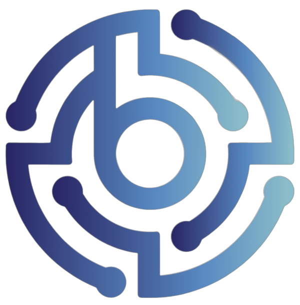 BYND™